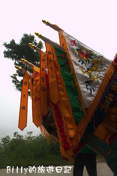 遶境清道(報馬仔)015.jpg