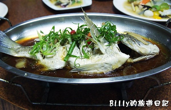 馬祖美食-巧屋餐廳025.jpg