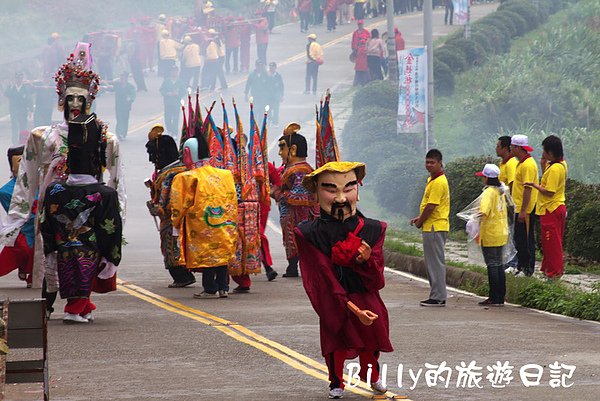 金媽祖遶境517.jpg