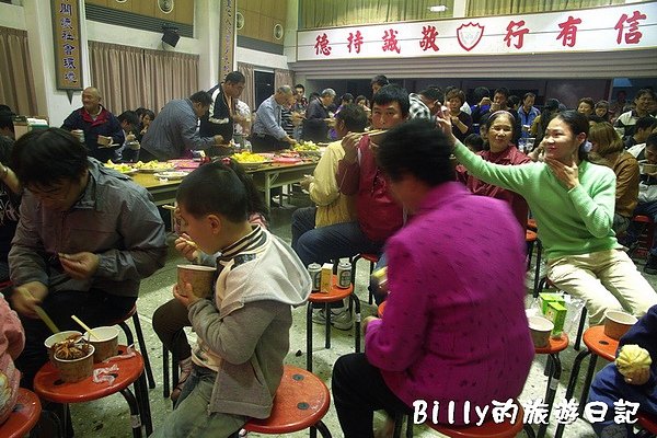 馬祖美食-莒光西莒百道海鮮宴080.jpg