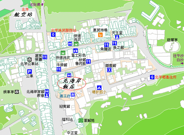 traffi1.gif