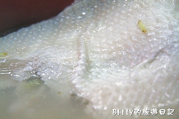 老三無刺虱目魚12.jpg