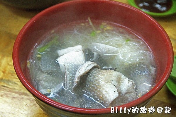 老三無刺虱目魚17.jpg