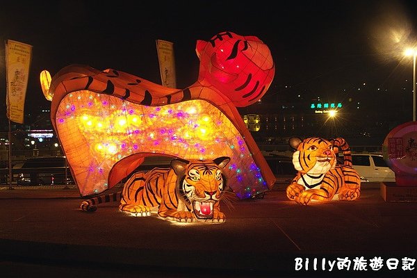 2010基隆中元祭花燈005.jpg
