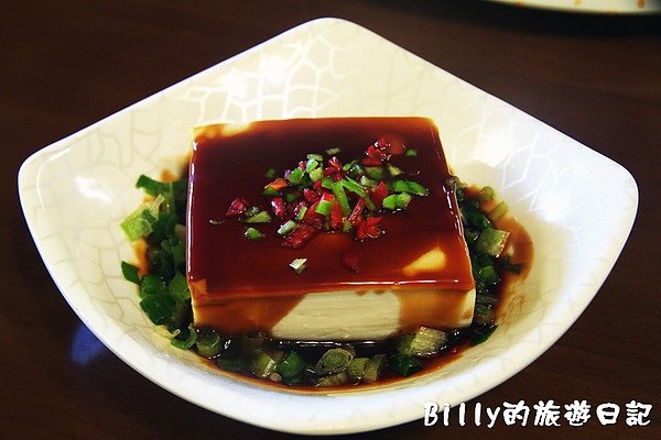 馬祖東莒華美美食025.jpg
