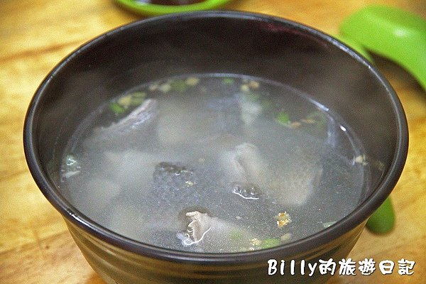 老三無刺虱目魚16.jpg