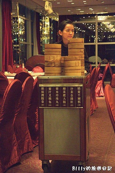 華漾港式飲茶23.jpg