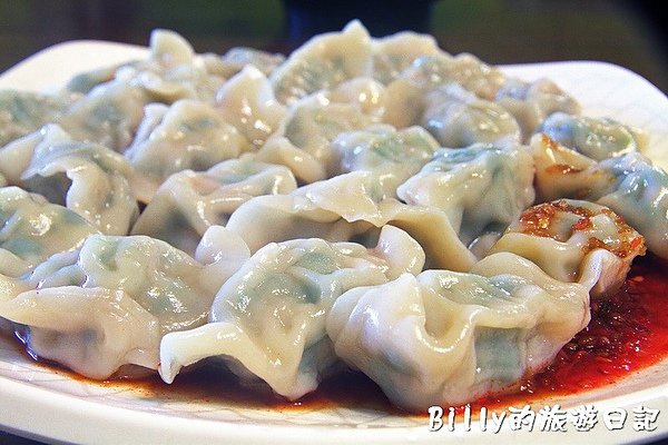 馬祖東莒華美美食015.jpg