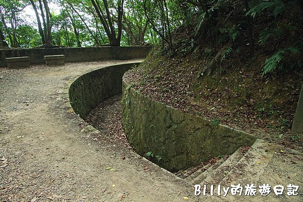 基隆大武崙砲台031.jpg