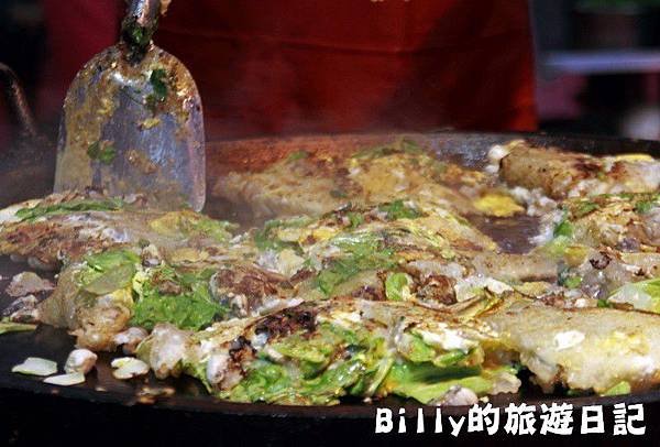 寧夏夜市-諸羅山米糕05.JPG
