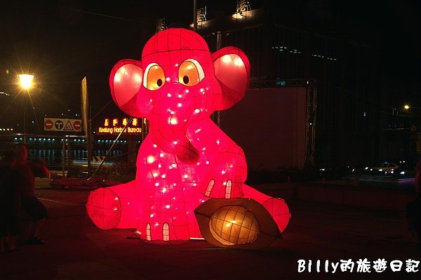 2010基隆中元祭花燈003.jpg