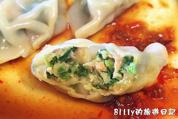 馬祖東莒華美美食021.jpg