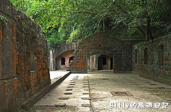 基隆大武崙砲台020.jpg