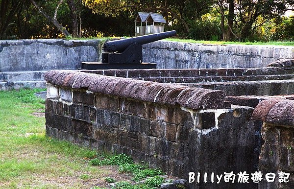 基隆二砂灣砲台（海門天險）052.jpg