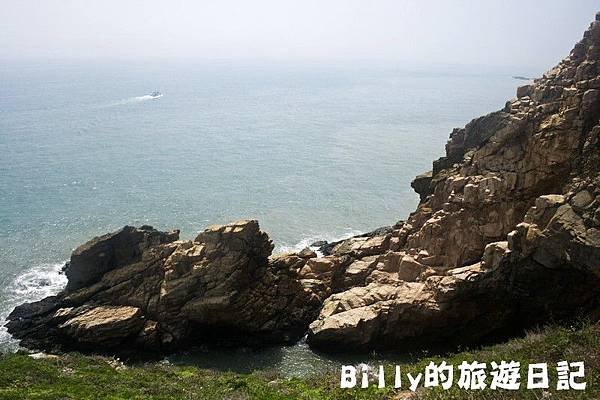 北竿06據點10.JPG