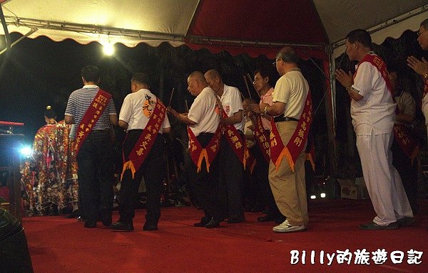2010基隆中元祭八斗子放水燈067.jpg