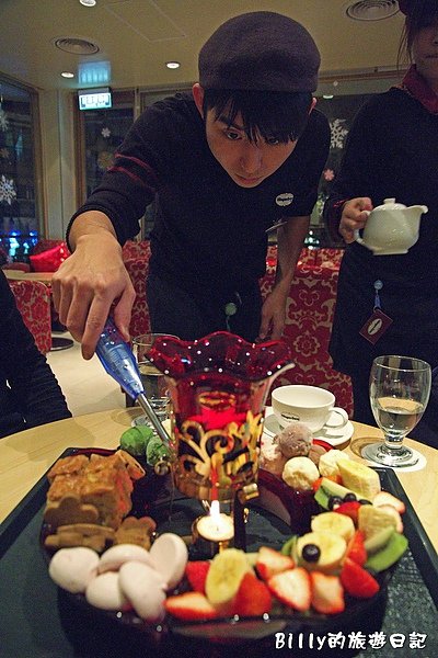 haagen dazs冰淇淋012.jpg