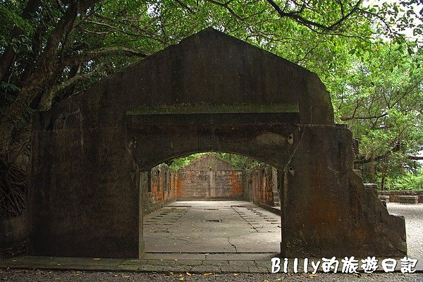 基隆大武崙砲台013.jpg