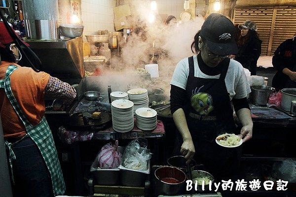 景美夜市-巷仔內米粉湯29.JPG