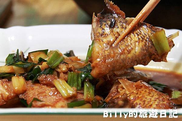台灣潮鯛(魚下巴)022.JPG