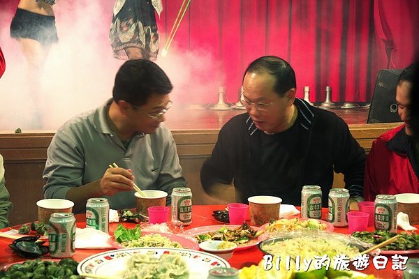 馬祖美食-莒光西莒百道海鮮宴082.jpg