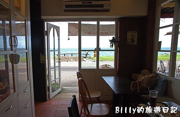 一直是晴天041.jpg