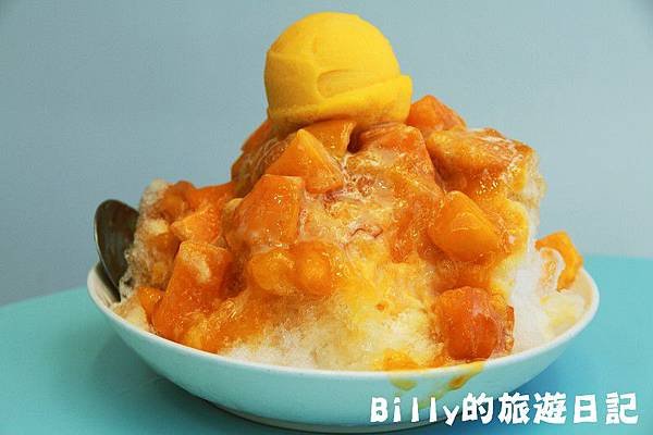 永康15-15.JPG