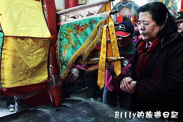 北竿扛乩文化14.JPG