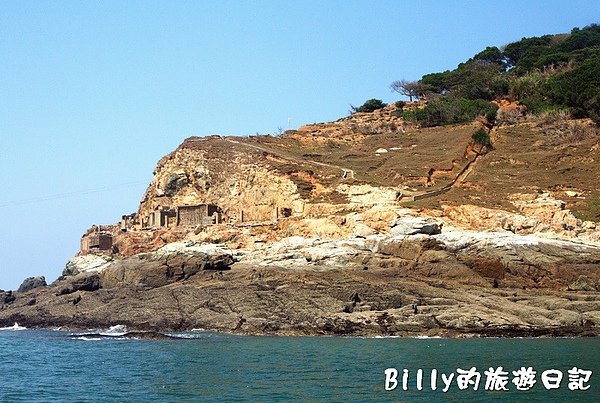 馬祖北竿大坵島017.jpg