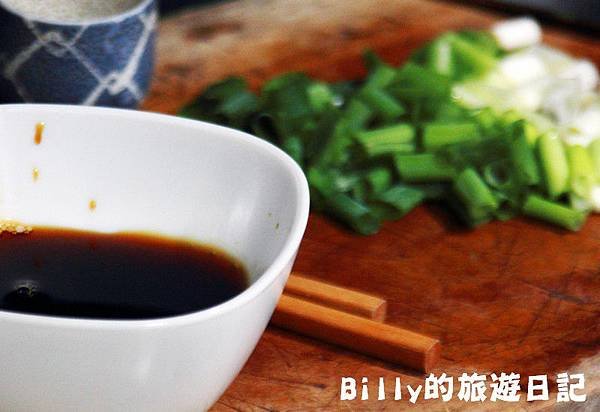 台灣潮鯛(魚下巴)010.JPG