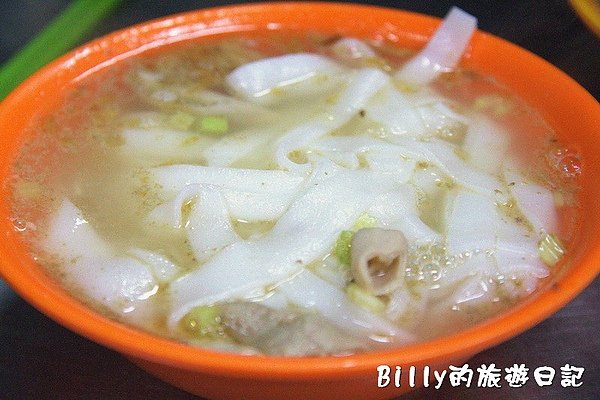 七堵臭粿仔湯12.jpg