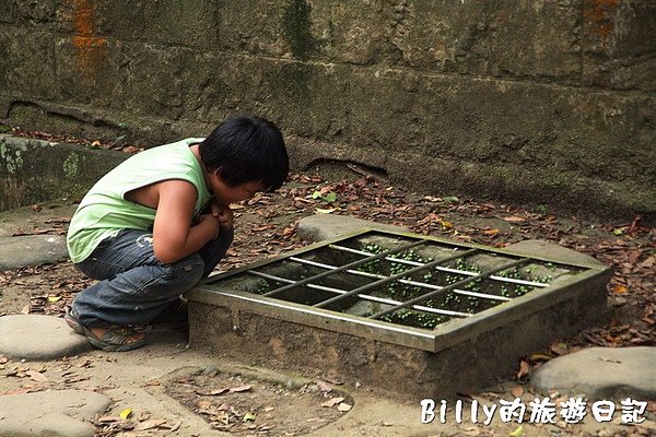 基隆大武崙砲台028.jpg