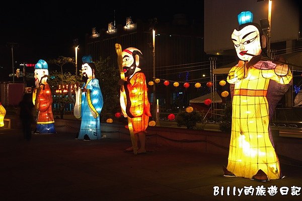 2010基隆中元祭花燈026.jpg