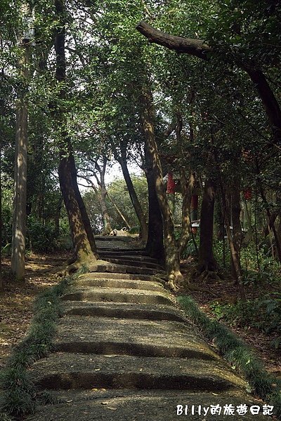 基隆紅淡山010.jpg