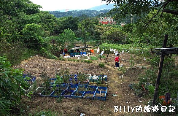 獅球嶺西砲台026.jpg