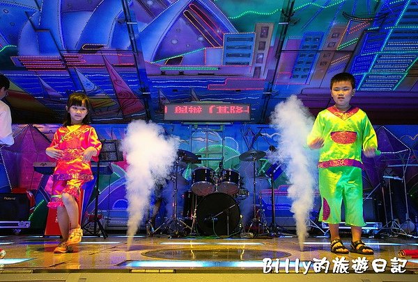 七堵慶濟宮元宵節活動056.jpg