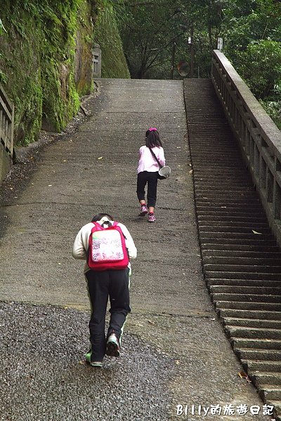 基隆紅淡山004.jpg