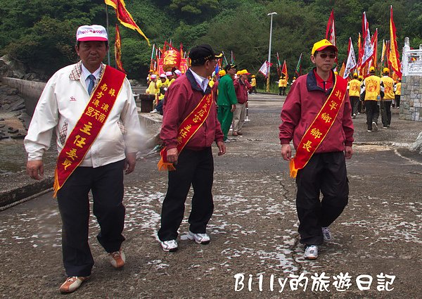 金媽祖遶境528.jpg