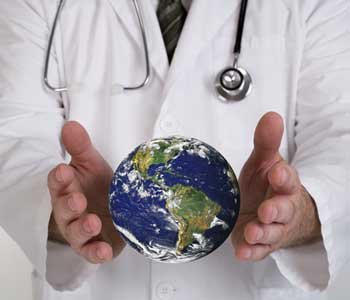 banner-global-medical-insur