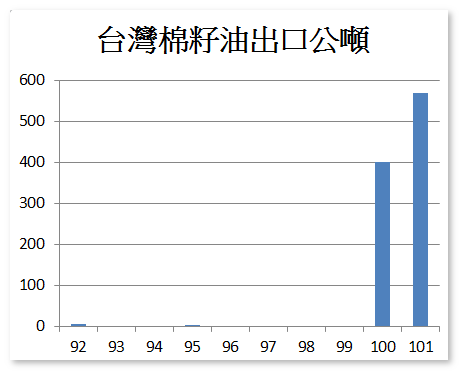 2013-10-24_172214