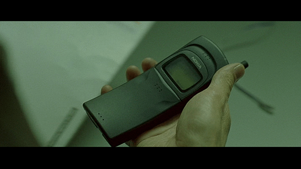 Cellular_phone.png