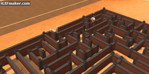 maze4.gif