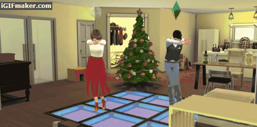 dance2.gif