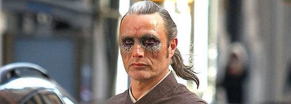 is-kaecilius-a-puppet-of-baron-mordo-in-doctor-strange-a-theory-about-mads-mikkelsen-s-1042812-1050x375.jpg