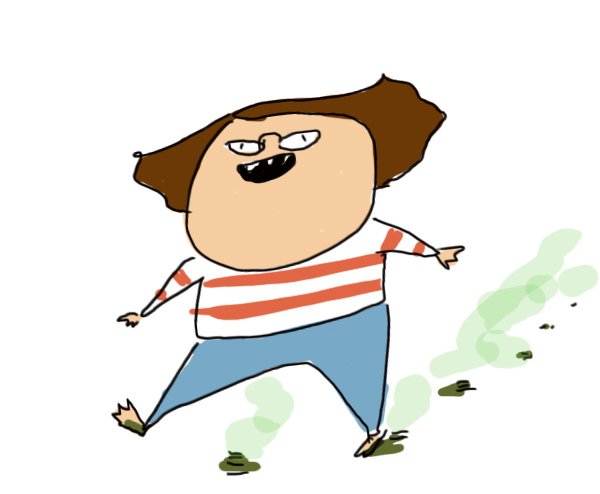 4.jpg
