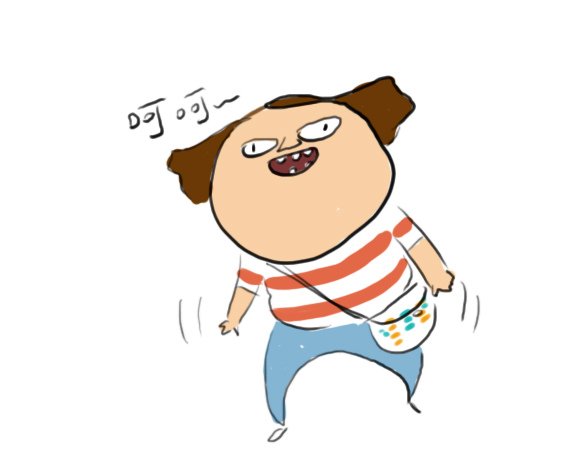 5.jpg
