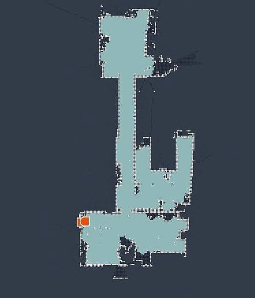 47054539_350807008800637_3828394849627799552_n.jpg