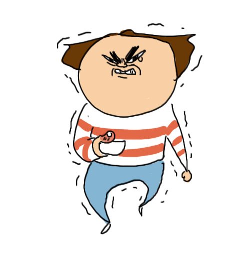7.jpg