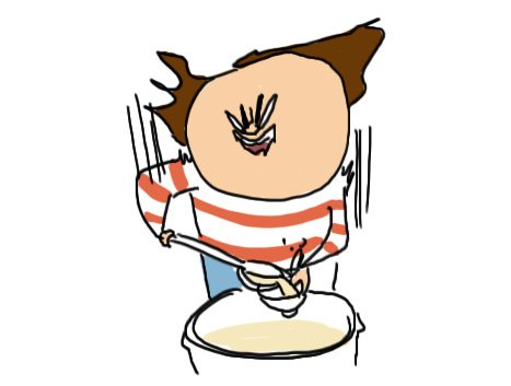 5.jpg