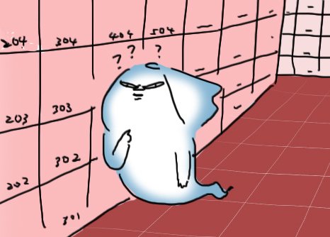 0.jpg